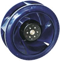 MINEBEA F175A3-062-D0550