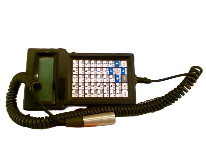 AUTOMATION DIRECT 80NEL45R2-2
