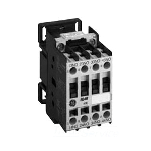 GENERAL ELECTRIC RL4RA031TJ