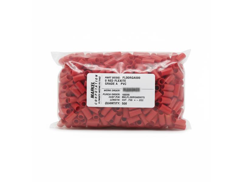 MARKEL FL00RGA000.75