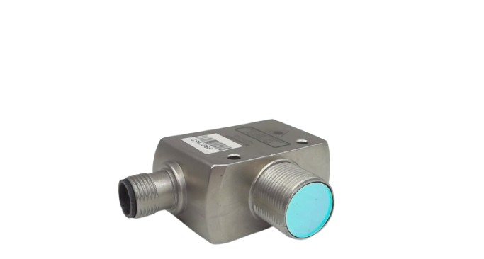 EFECTOR OGDLFPKG/IO-LINK/US-OGD592