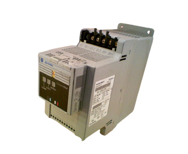 ALLEN BRADLEY 160-BA10NSDN2