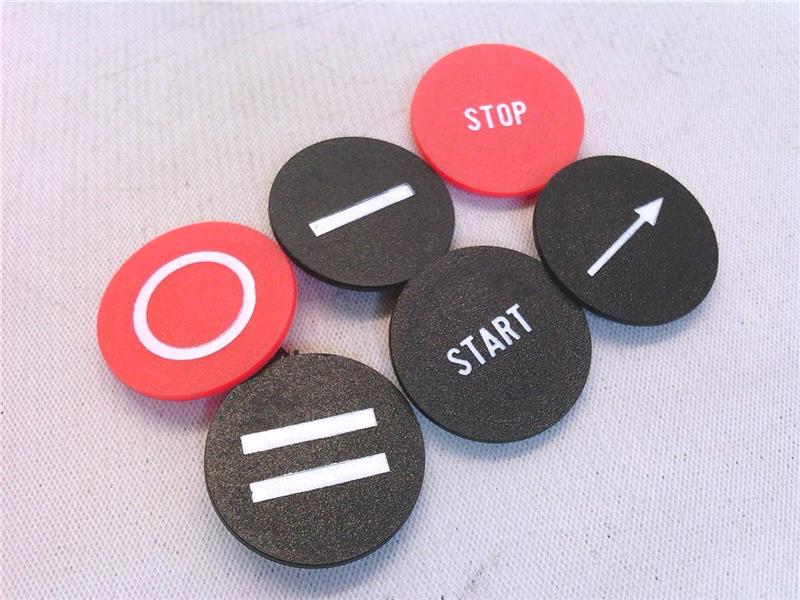 GENERAL ELECTRIC 080BGF