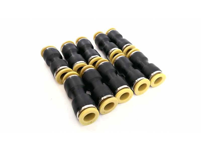 CLIPPARD PQ-SU12-PKG