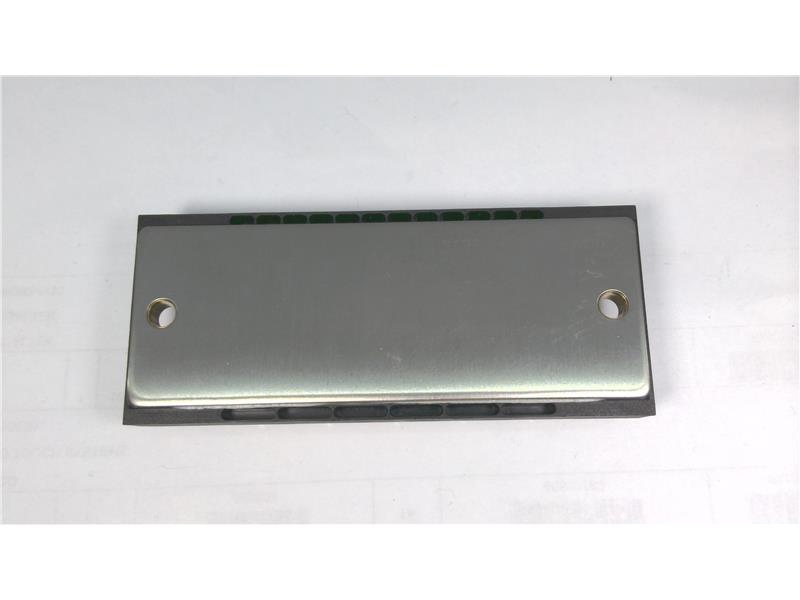 FUJI ELECTRIC 6MBI15S-120-52