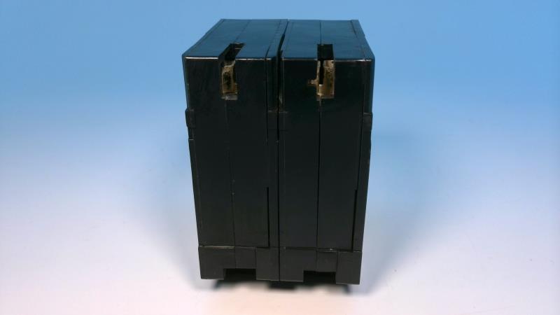 EATON CORPORATION DNPL154015