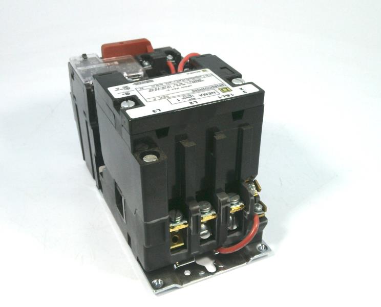 SCHNEIDER ELECTRIC 8536SCO3V02H30S