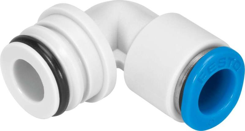 FESTO QSPLKG14-6