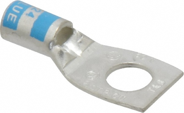 ABB THOMAS & BETTS 54135