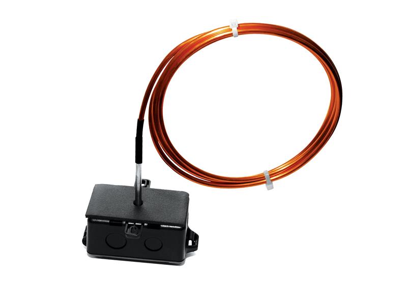 AUTOMATION COMPONENTS INC A/TTM1K-A-8'-4-PB