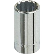 11-130 by APEX TOOLS