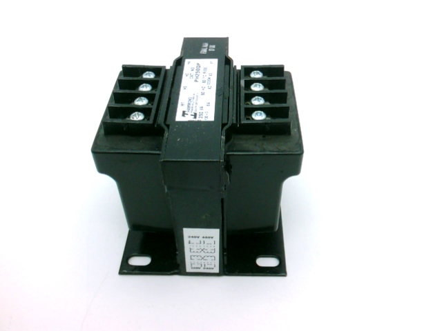 HAMMOND POWER SOLUTIONS PH250QP