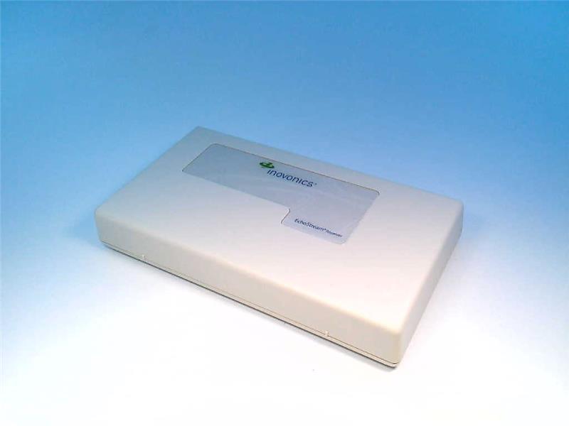 EN4200 by INOVONICS CORP