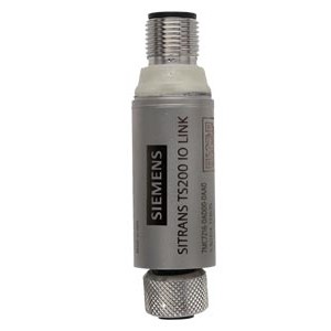 SIEMENS 7MC7216-0AC00-0AA0