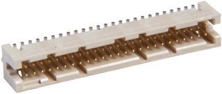 AMPHENOL 87409-125LF