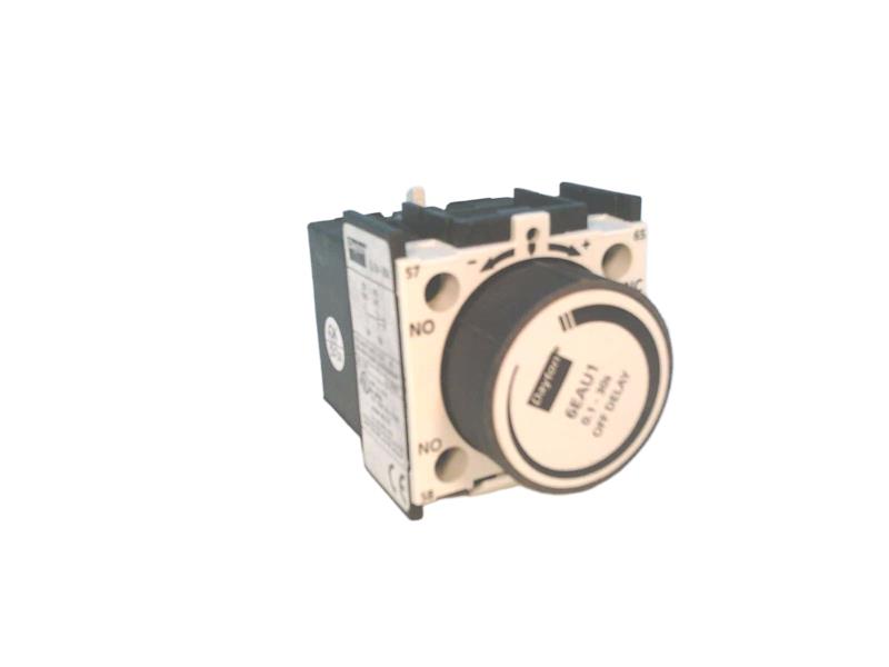 6EAU1 by GRAINGER