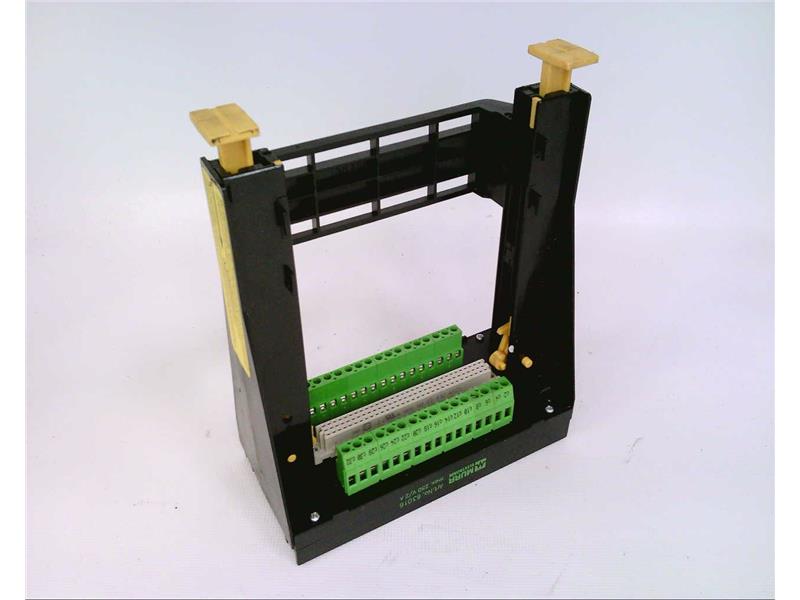 MURR ELEKTRONIK 63016