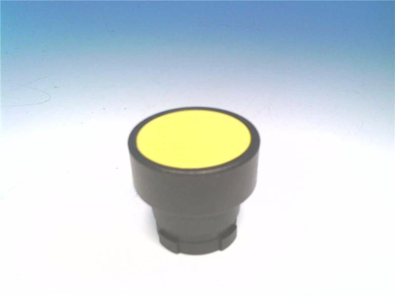 SCHNEIDER ELECTRIC ZB2BA57