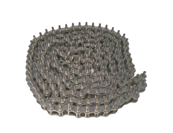 RS50RIV.2L./D-3 by US TSUBAKI