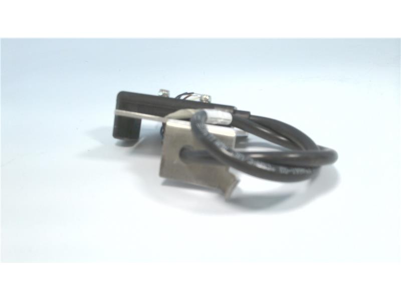 EATON CORPORATION 14156RS6350