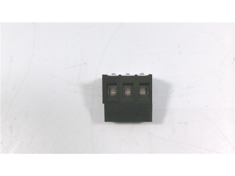 TE CONNECTIVITY 1546073-3