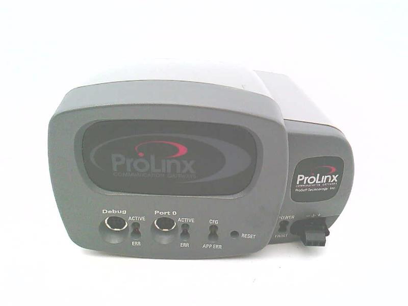 BELDEN 4101-MCM-DFCM