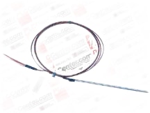 SK5687 by INVENSYS