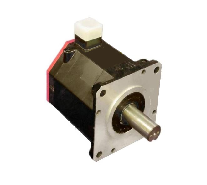 FANUC ZA06B-0266-B200