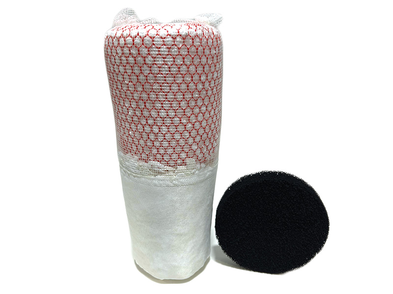 BEKO TECHNOLOGIES 4010719