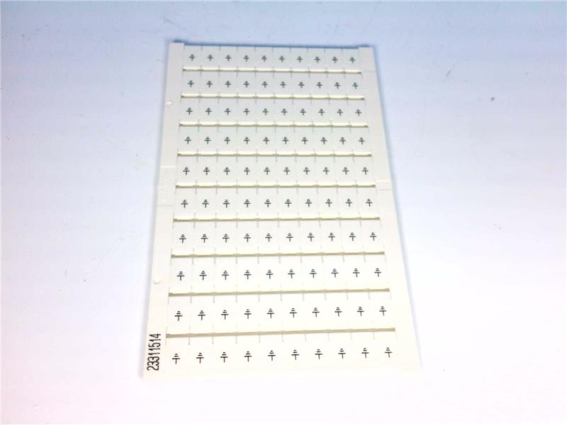 ASEA BROWN BOVERI RC610.GND