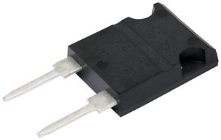 VISHAY LTO150F22R00JTE3