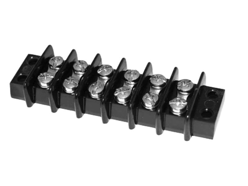 MARATHON SPECIAL PRODUCTS 601GP03