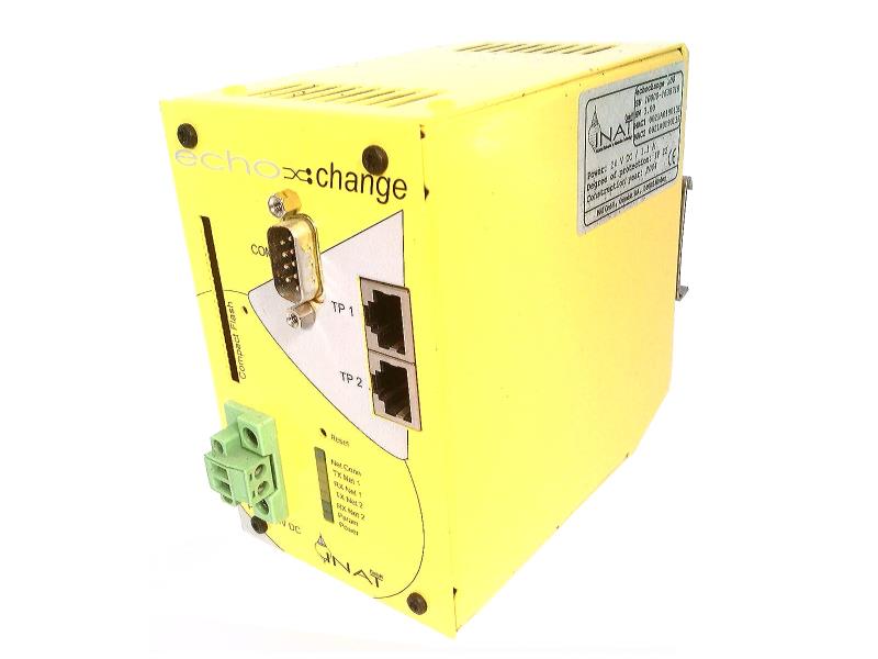 GPL-YY-142101 by SOFTING