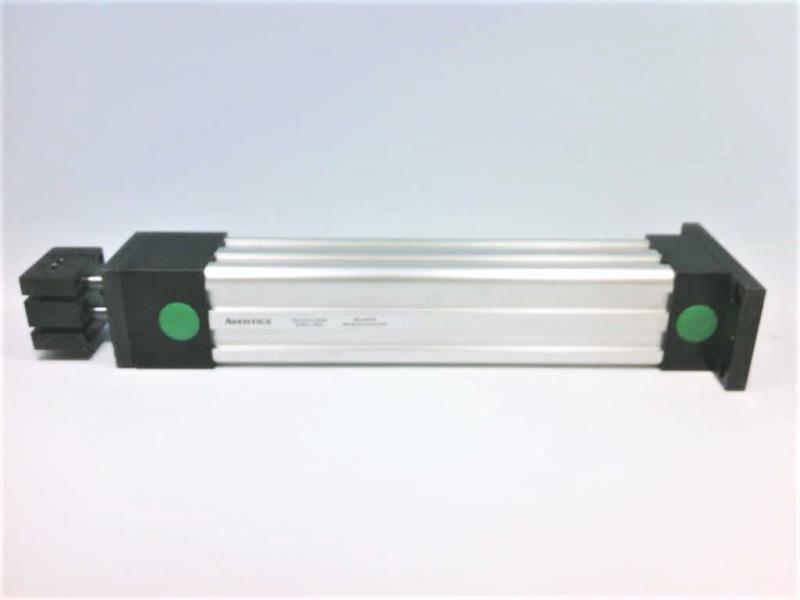 ASCO F2FK-07A1U-BAA0