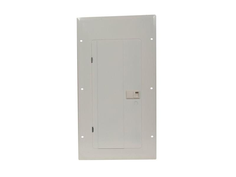 EATON CORPORATION MBCOVC22