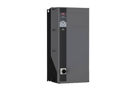 DANFOSS S102075T4E3R3CMM2XXSXXZ2XGC