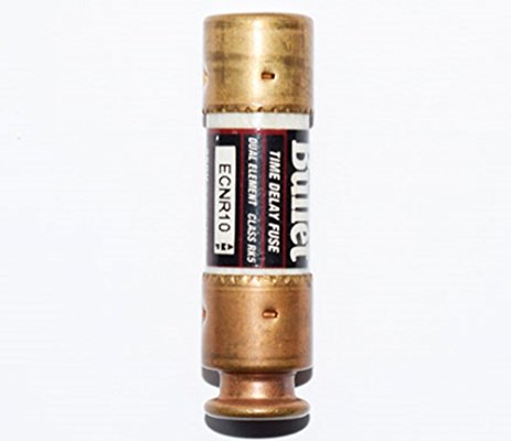 EATON CORPORATION ECNR10