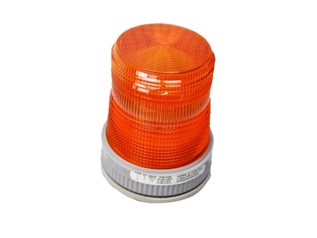 EDWARDS SIGNALING 105FINHA-N5