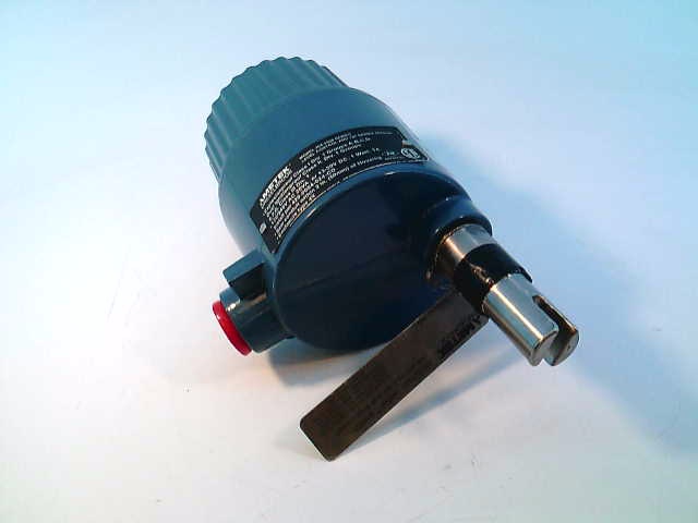 AMETEK 504-1100-001-00