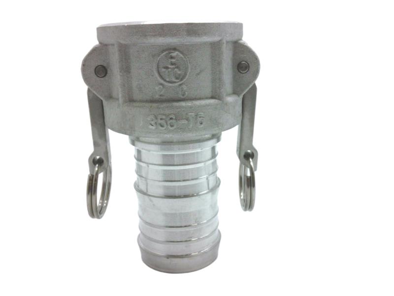 MS27025-11 by EVERTITE MORRIS COUPLING
