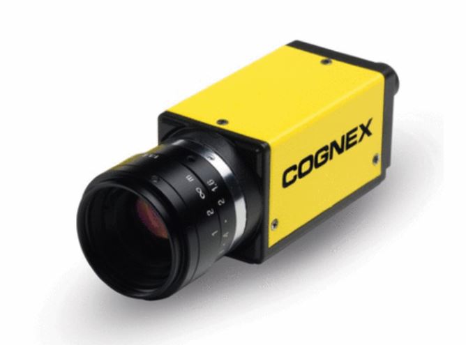 COGNEX ISM1403-11