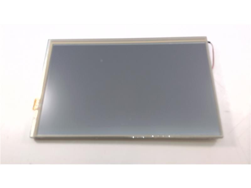 ET0700E5DH6 by EMERGING DISPLAY