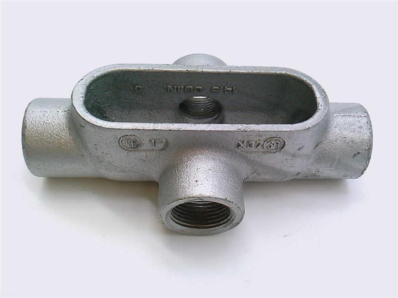 EATON CORPORATION X37