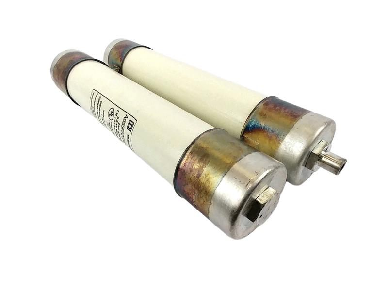 MERSEN A055F2DSR0-250E