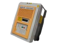EATON CORPORATION DC30085A4N1