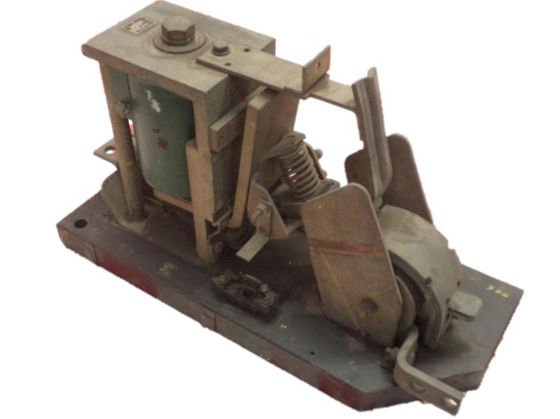 GENERAL ELECTRIC IC2800Y103A2B