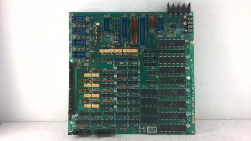 TOYOKOKI C-9210-1400-02