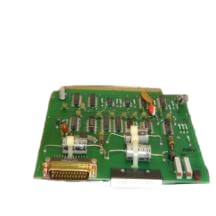 A-11948-404 by INVENSYS