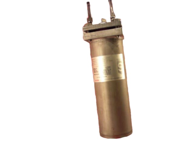 SENTRY 7-007-57A
