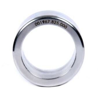 FLOWSERVE 001967.825.000